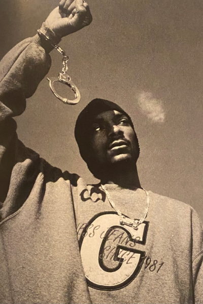 The 125 Best Rap Singles of 1993 - HUMTHRUSH