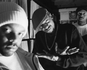 The 125 Best Rap Singles of 2000 - HUMTHRUSH