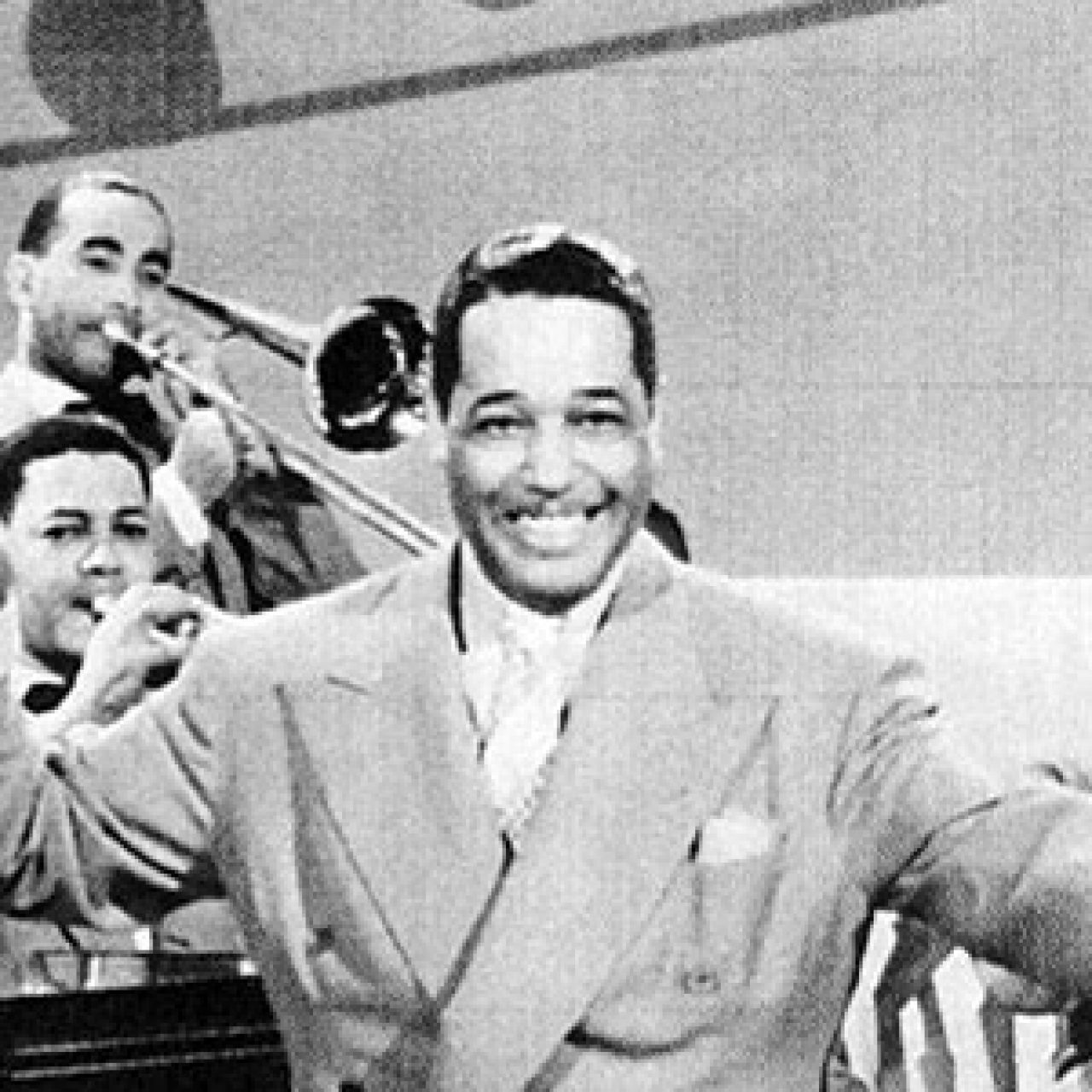 Duke-Ellington-and-his-Orchestra_featured