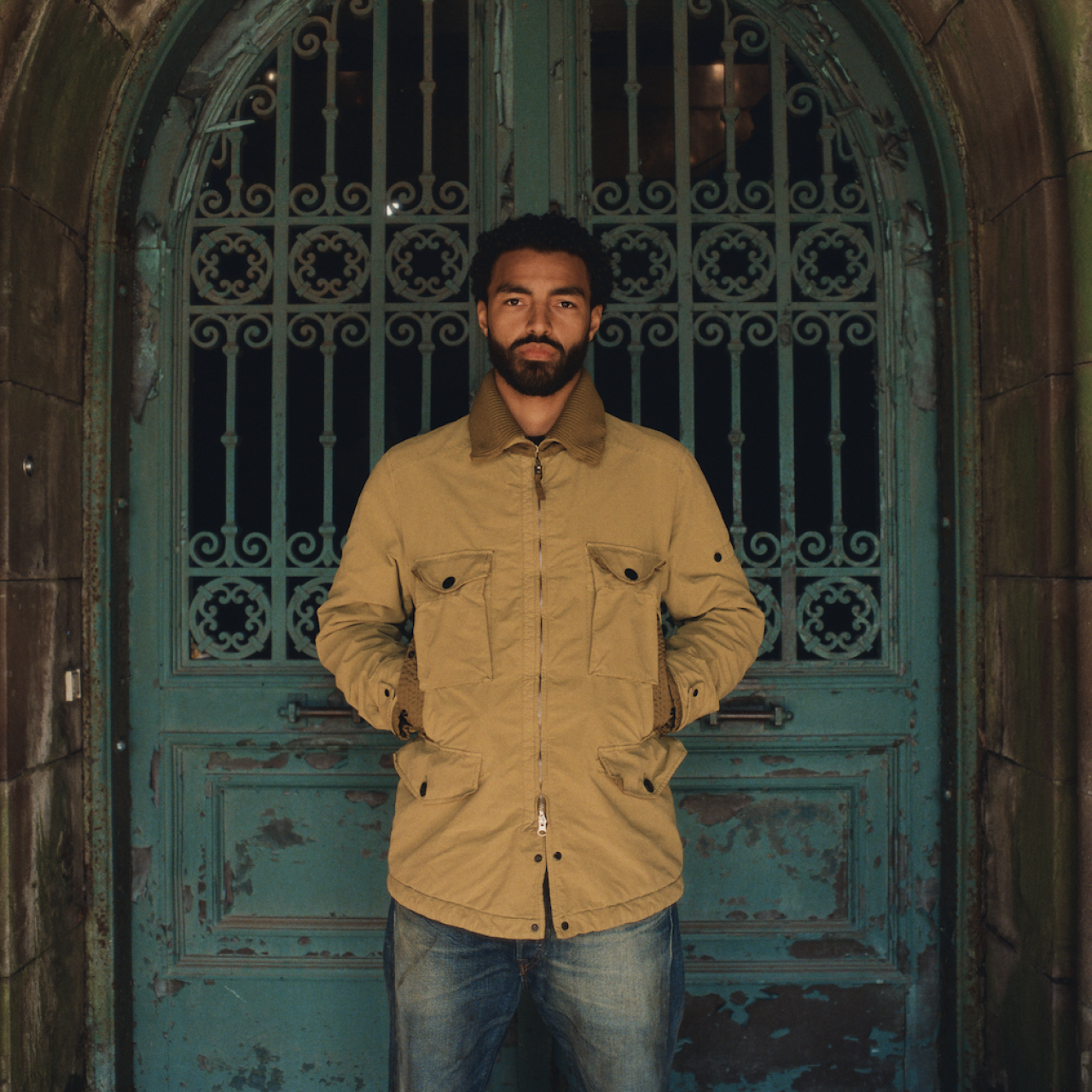 Navy Blue - Liam MacRae_cropped