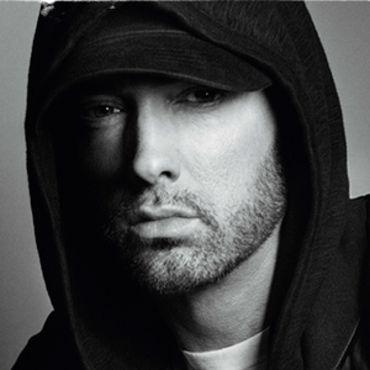 Rock Hall Inductee - Eminem_featured image