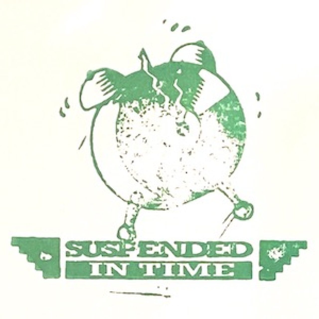 Suspended in Time_logo_featured