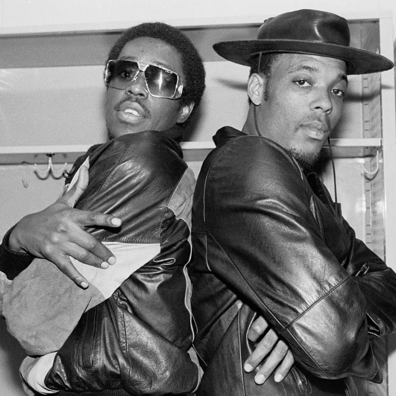 Whodini - Paul Natkin:Getty Images_cropped