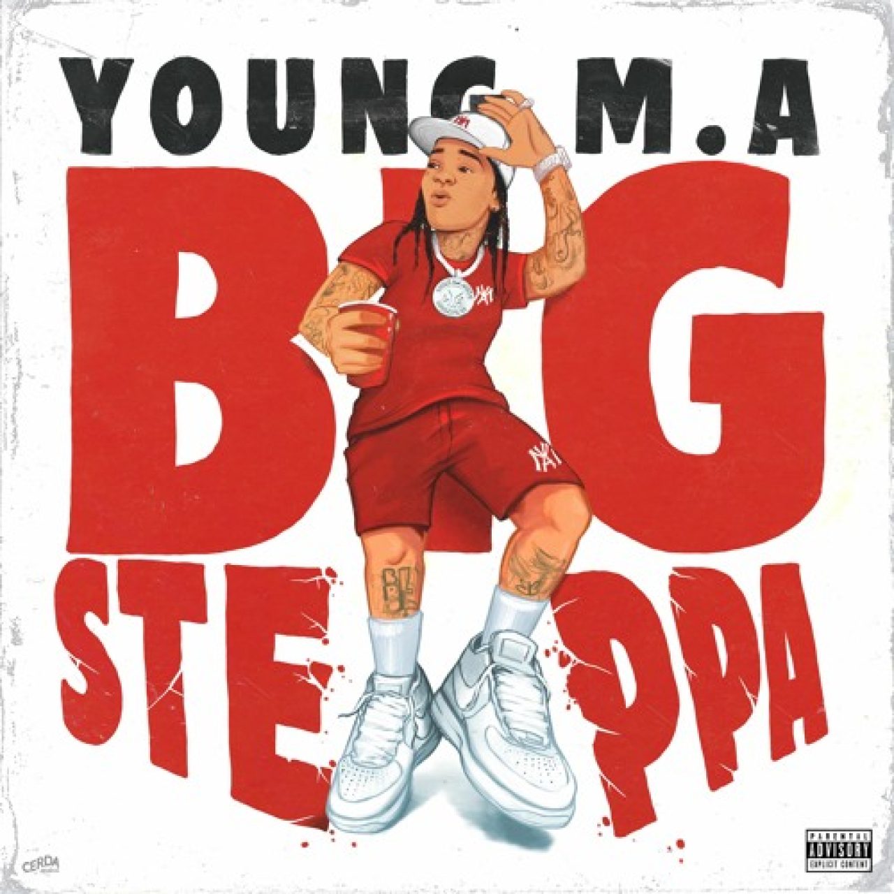 Young-M.A-Big-Steppa